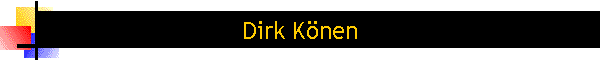 Dirk Knen