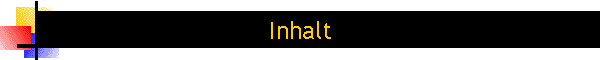 Inhalt