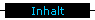 Inhalt