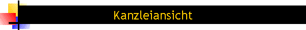 Kanzleiansicht