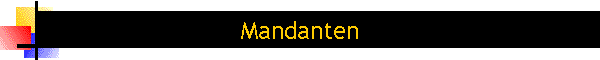 Mandanten